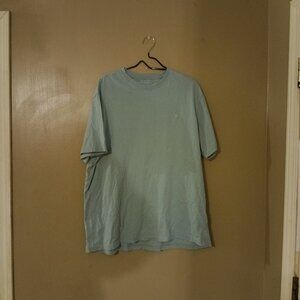 like new condition men's American eagle tee shirt